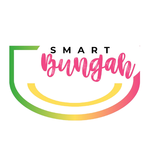 smartbungah.online